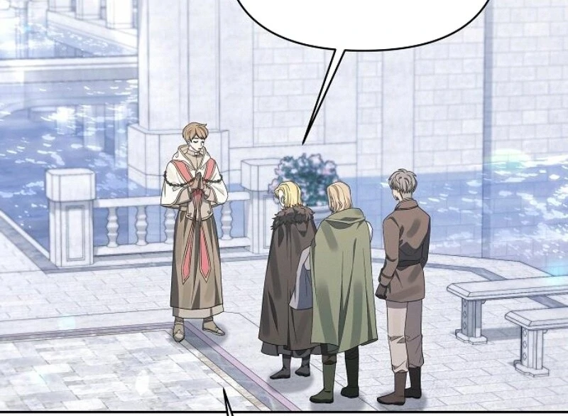 The Villainess is Bothered by the Male Leads Again Today Chapter 25 - Page 89