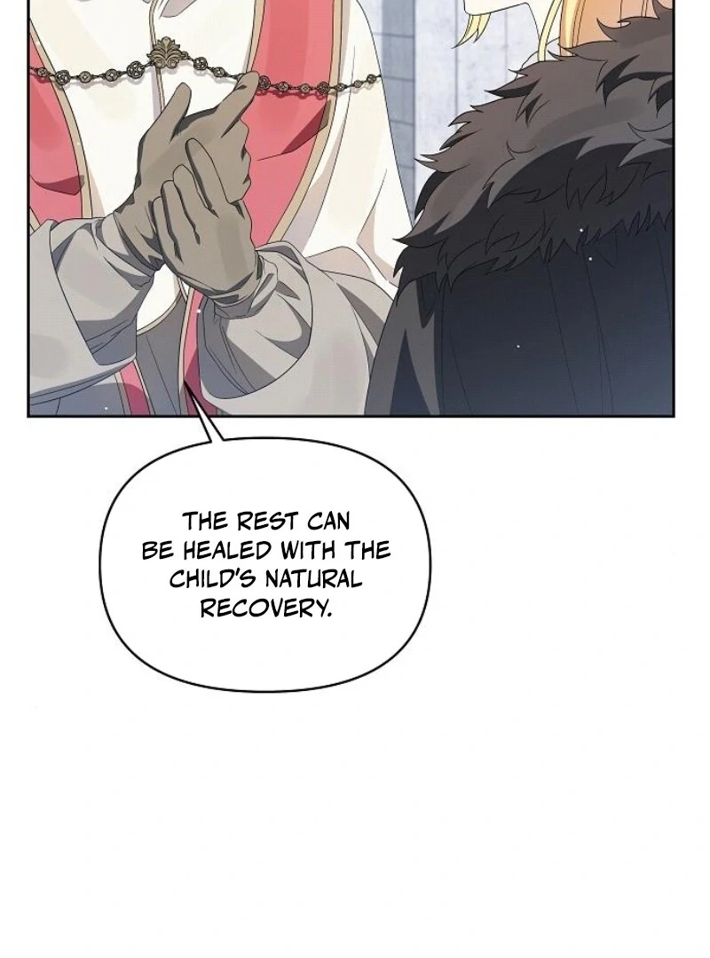 The Villainess is Bothered by the Male Leads Again Today Chapter 25 - Page 96