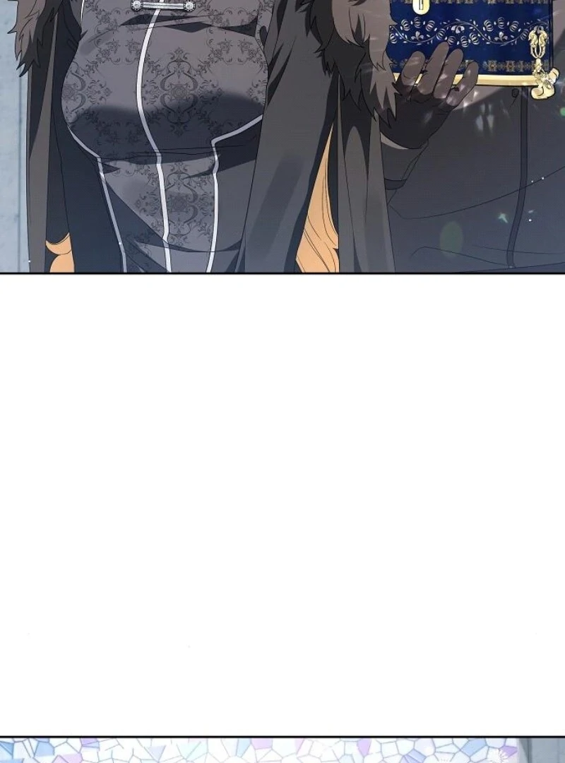 The Villainess is Bothered by the Male Leads Again Today Chapter 25 - Page 98