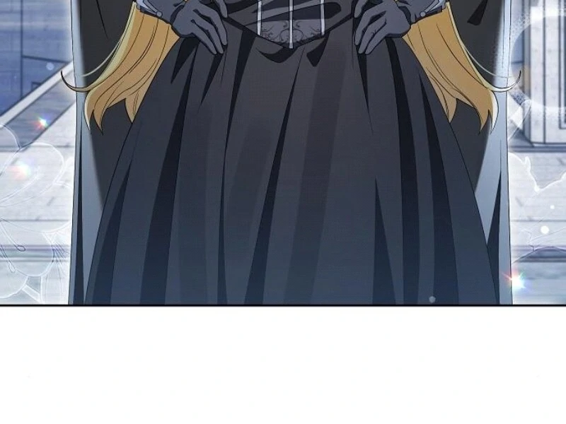 The Villainess is Bothered by the Male Leads Again Today Chapter 25 - Page 102