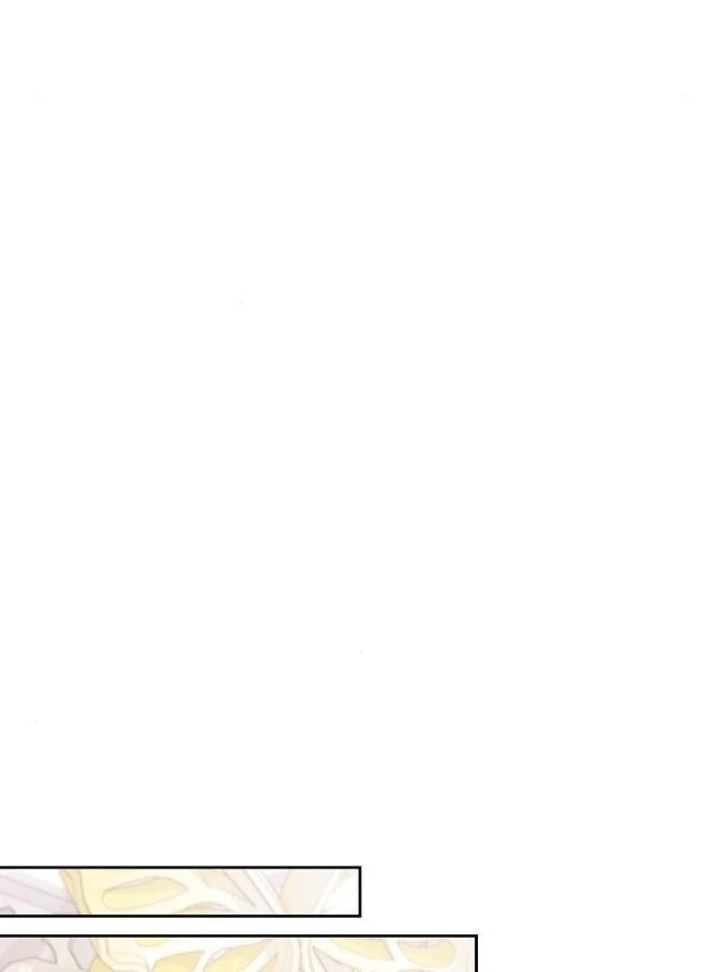 The Villainess is Bothered by the Male Leads Again Today Chapter 25 - Page 103