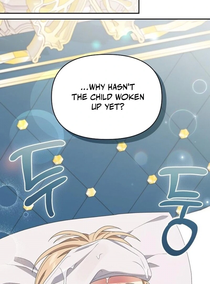 The Villainess is Bothered by the Male Leads Again Today Chapter 25 - Page 104