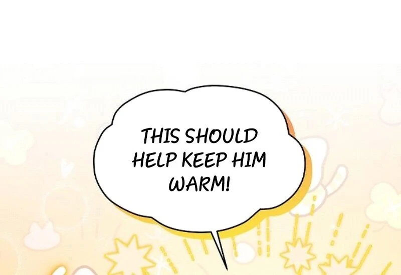 The Villainess is Bothered by the Male Leads Again Today Chapter 25 - Page 114