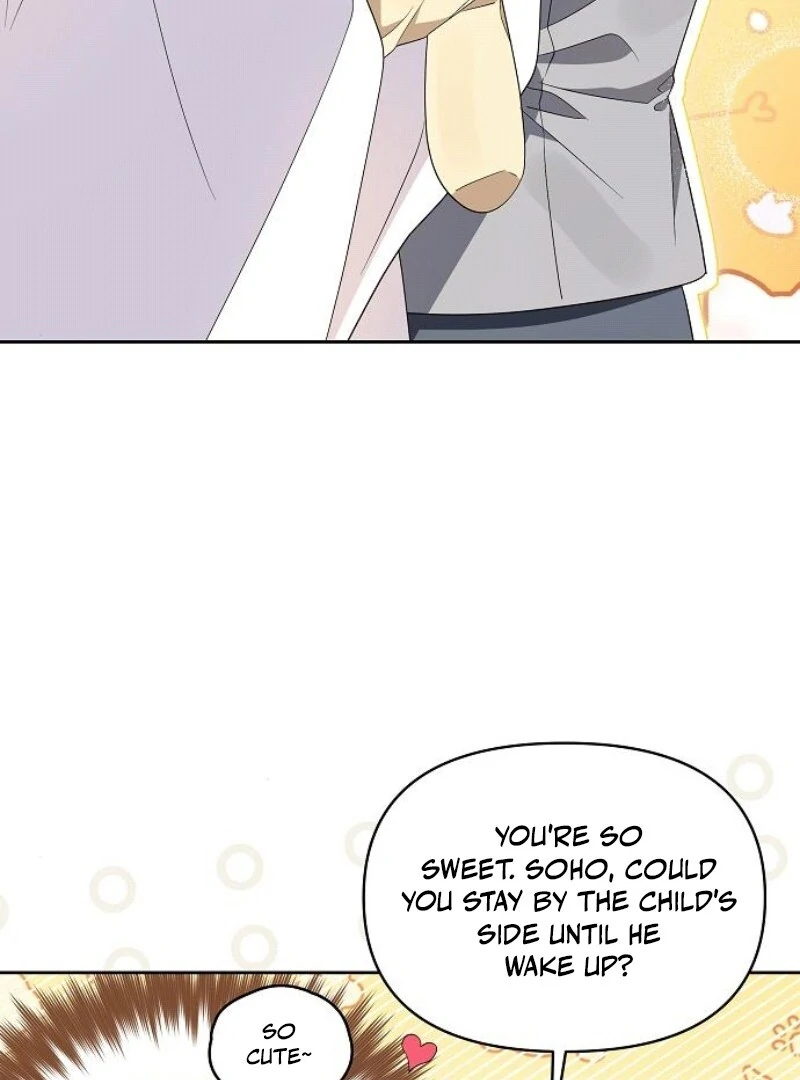 The Villainess is Bothered by the Male Leads Again Today Chapter 25 - Page 116