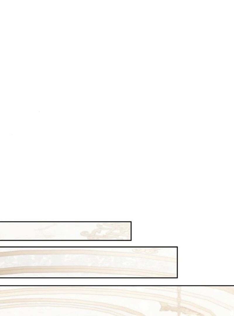 The Villainess is Bothered by the Male Leads Again Today Chapter 25 - Page 122