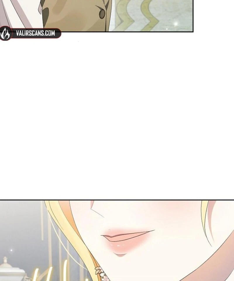 The Villainess is Bothered by the Male Leads Again Today Chapter 25 - Page 132