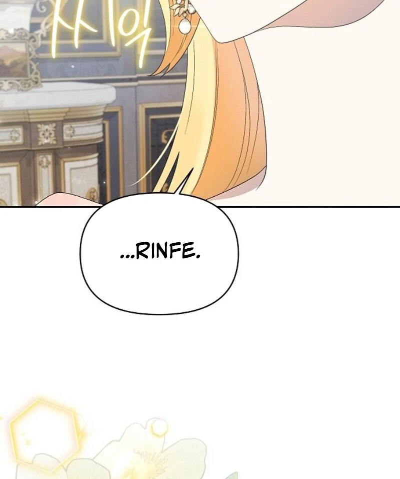 The Villainess is Bothered by the Male Leads Again Today Chapter 25 - Page 133