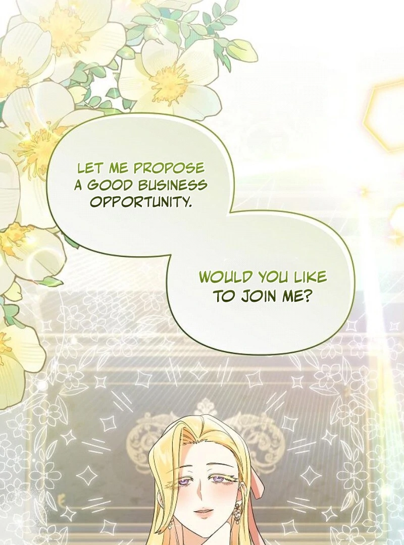 The Villainess is Bothered by the Male Leads Again Today Chapter 25 - Page 134