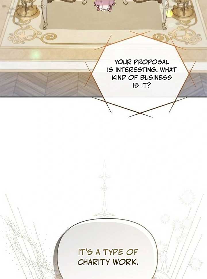 The Villainess is Bothered by the Male Leads Again Today Chapter 26 - Page 5