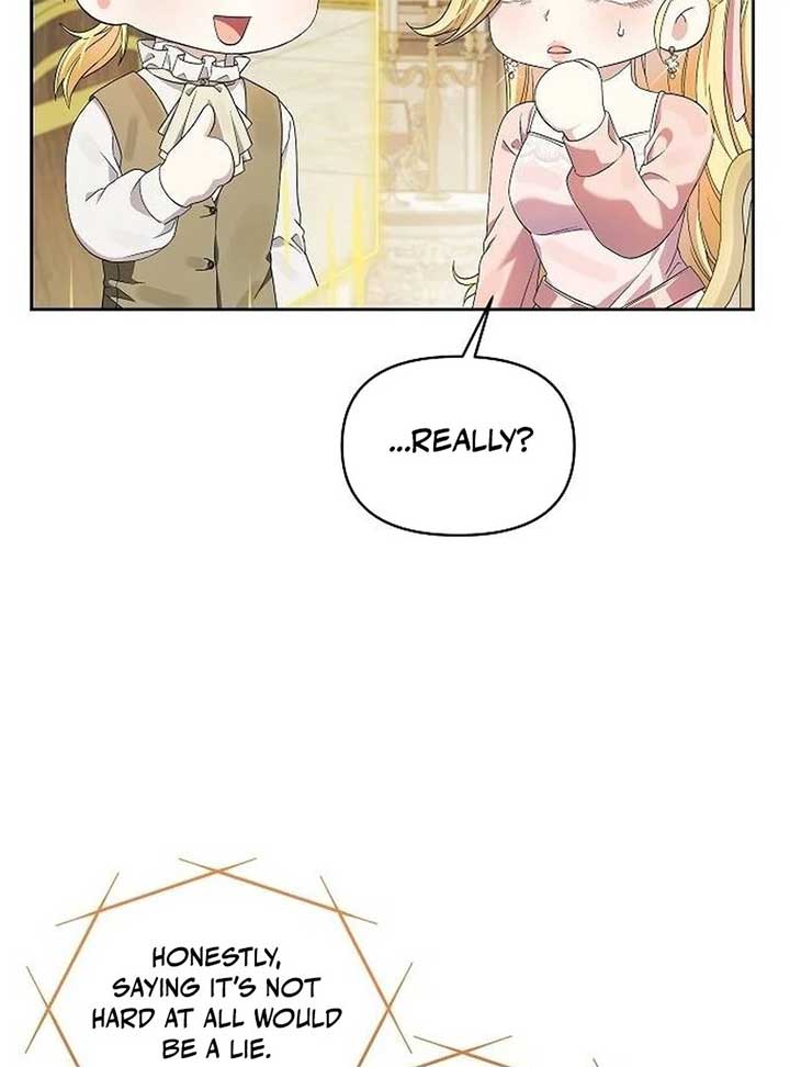 The Villainess is Bothered by the Male Leads Again Today Chapter 26 - Page 9