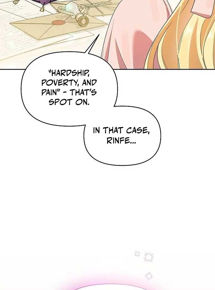 The Villainess is Bothered by the Male Leads Again Today Chapter 26 - Page 11