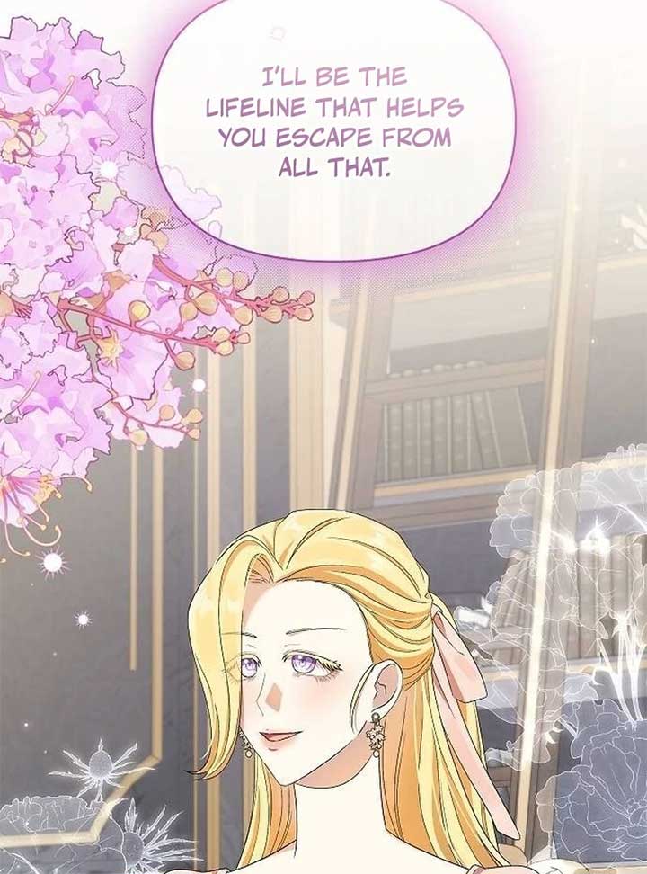 The Villainess is Bothered by the Male Leads Again Today Chapter 26 - Page 12