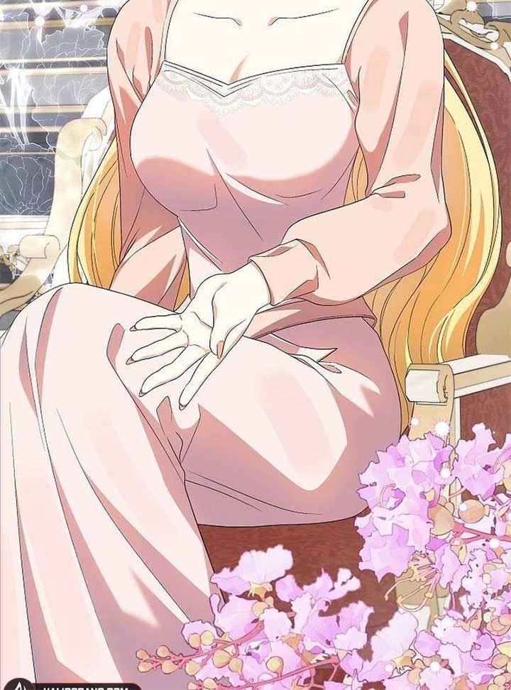 The Villainess is Bothered by the Male Leads Again Today Chapter 26 - Page 13