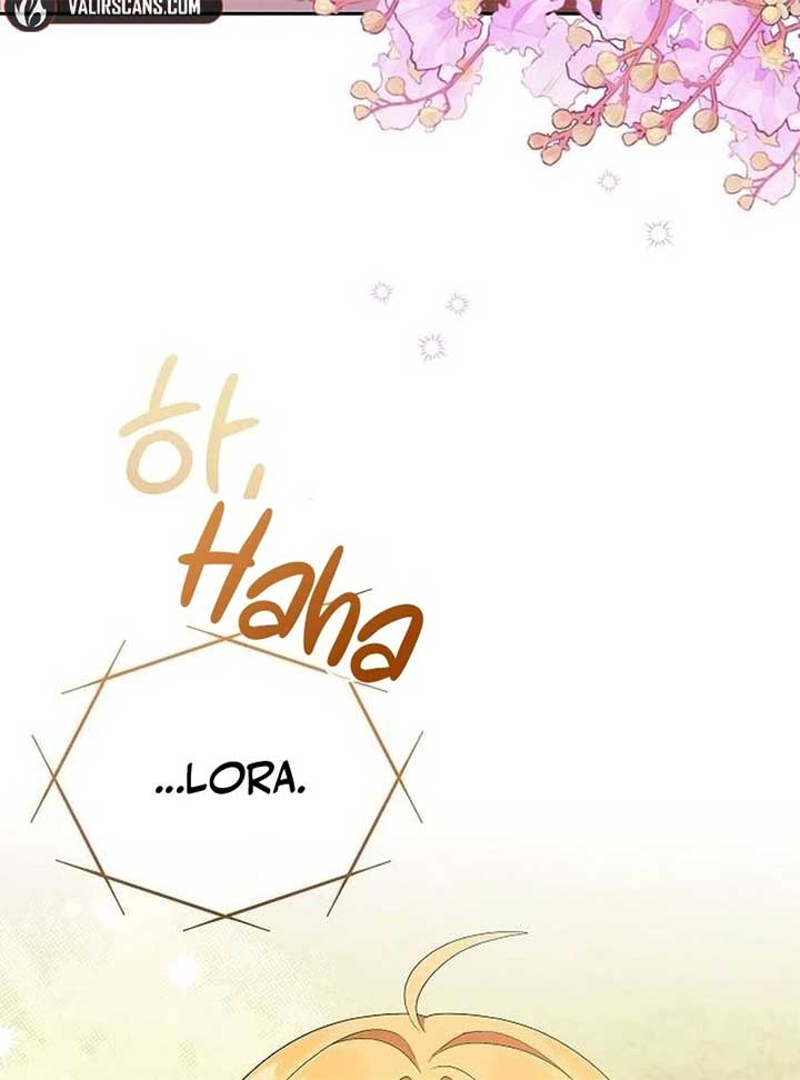 The Villainess is Bothered by the Male Leads Again Today Chapter 26 - Page 14