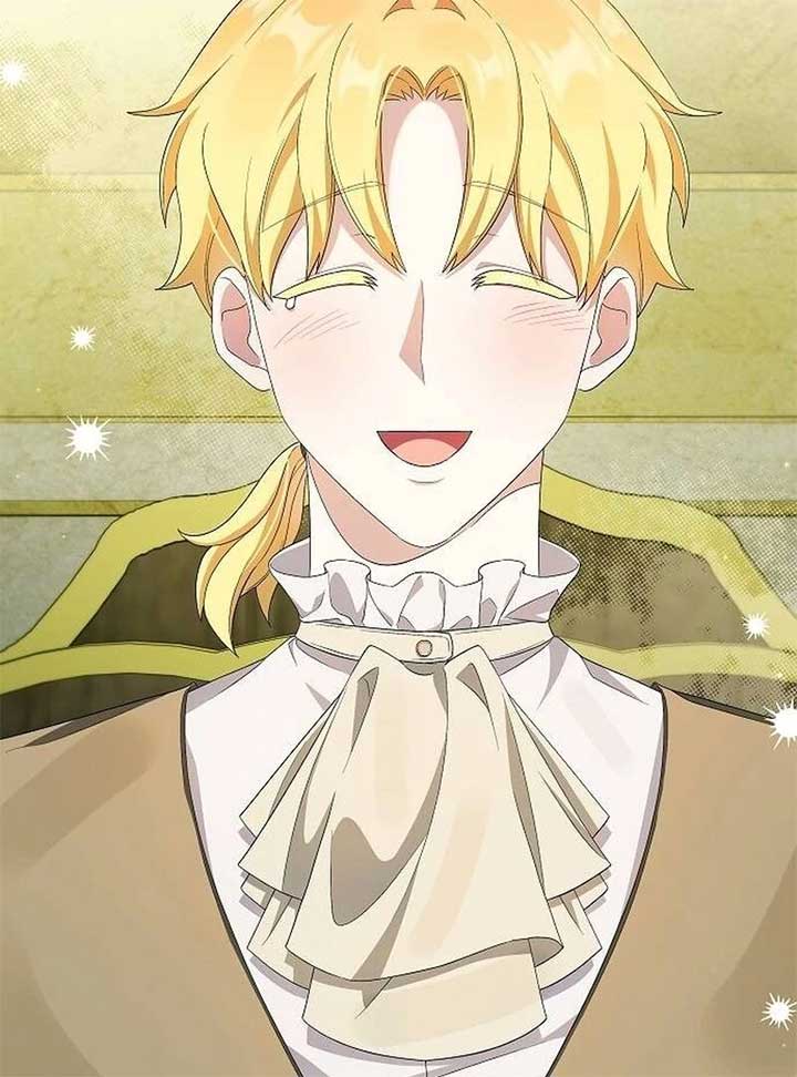 The Villainess is Bothered by the Male Leads Again Today Chapter 26 - Page 15