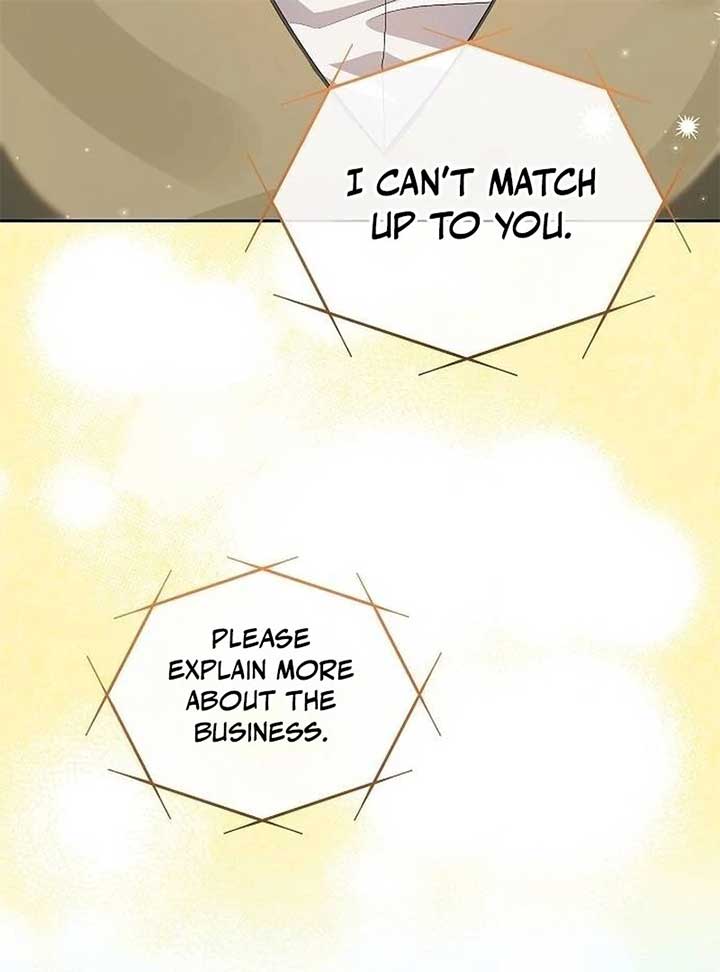 The Villainess is Bothered by the Male Leads Again Today Chapter 26 - Page 16