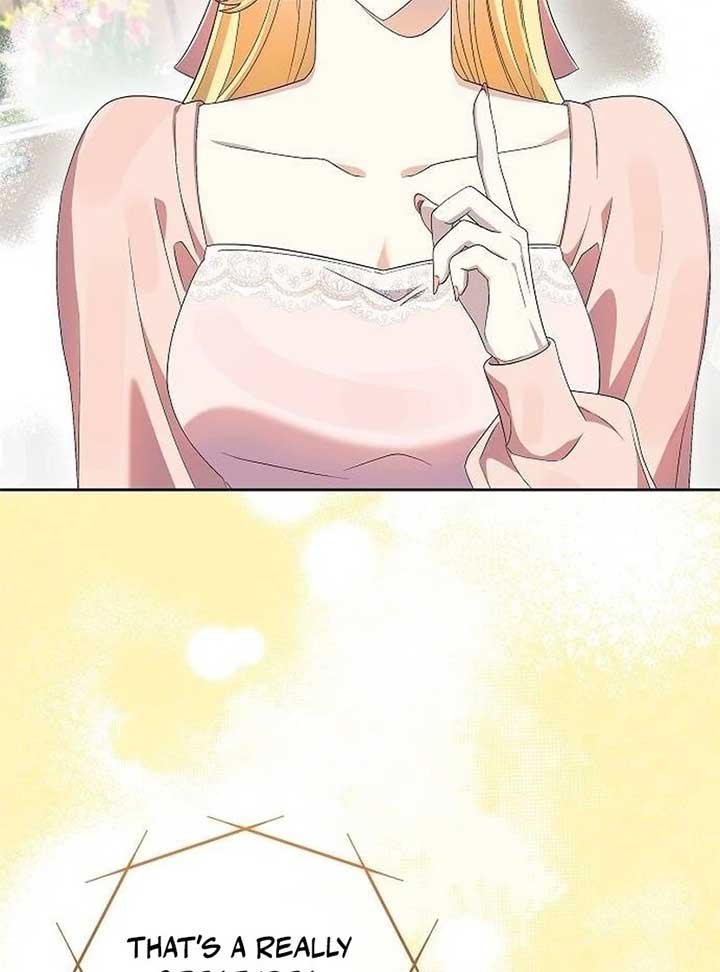 The Villainess is Bothered by the Male Leads Again Today Chapter 26 - Page 18