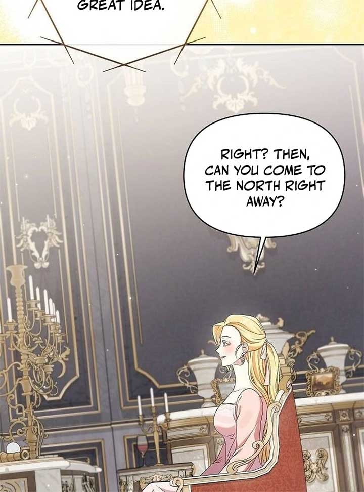 The Villainess is Bothered by the Male Leads Again Today Chapter 26 - Page 19