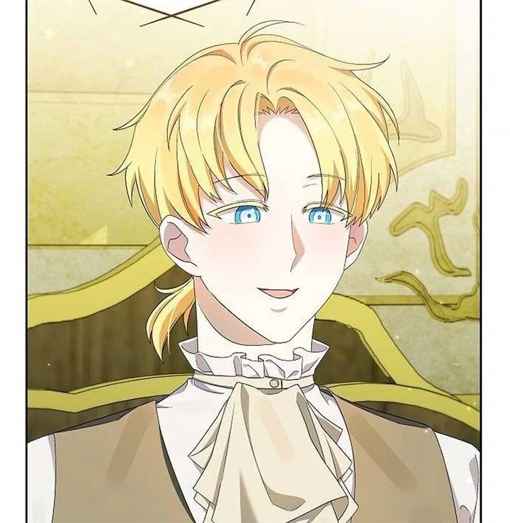 The Villainess is Bothered by the Male Leads Again Today Chapter 26 - Page 21