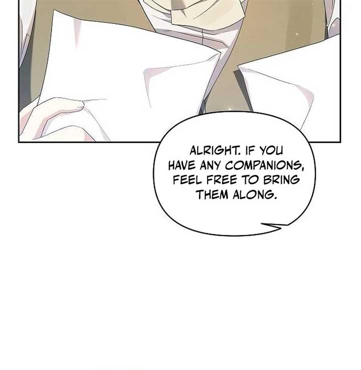 The Villainess is Bothered by the Male Leads Again Today Chapter 26 - Page 22