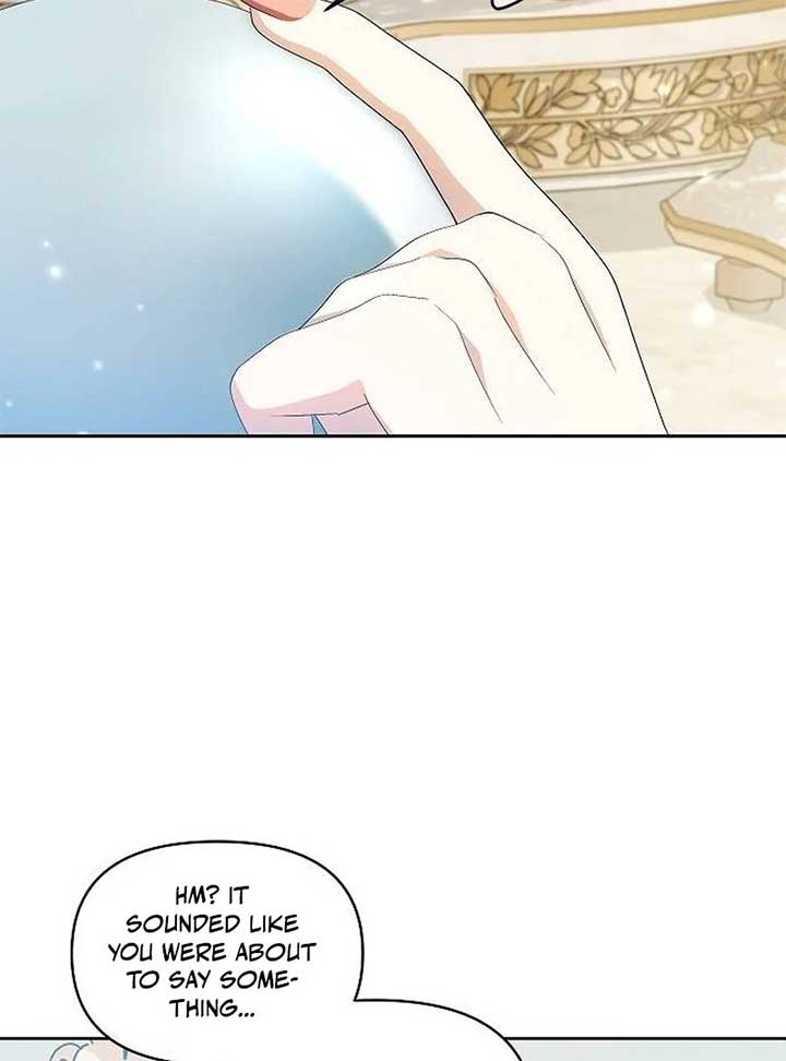 The Villainess is Bothered by the Male Leads Again Today Chapter 26 - Page 24