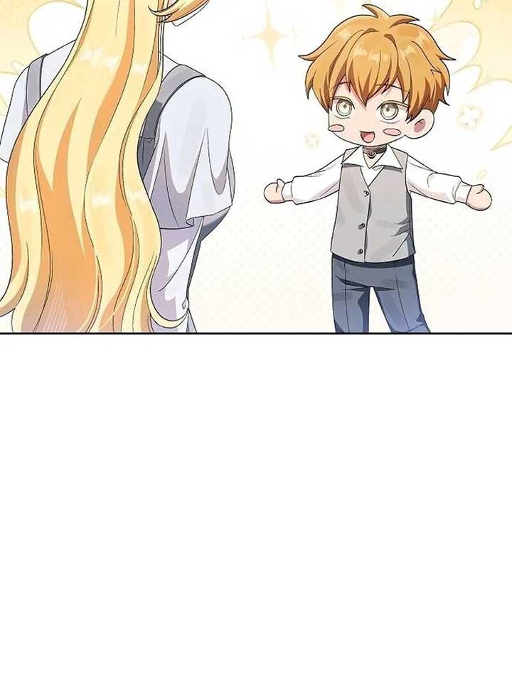 The Villainess is Bothered by the Male Leads Again Today Chapter 26 - Page 30