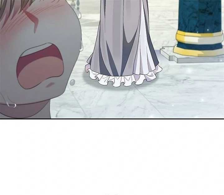 The Villainess is Bothered by the Male Leads Again Today Chapter 26 - Page 33