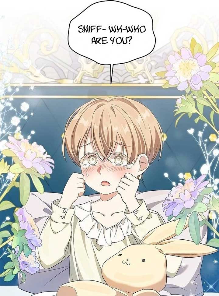 The Villainess is Bothered by the Male Leads Again Today Chapter 26 - Page 34