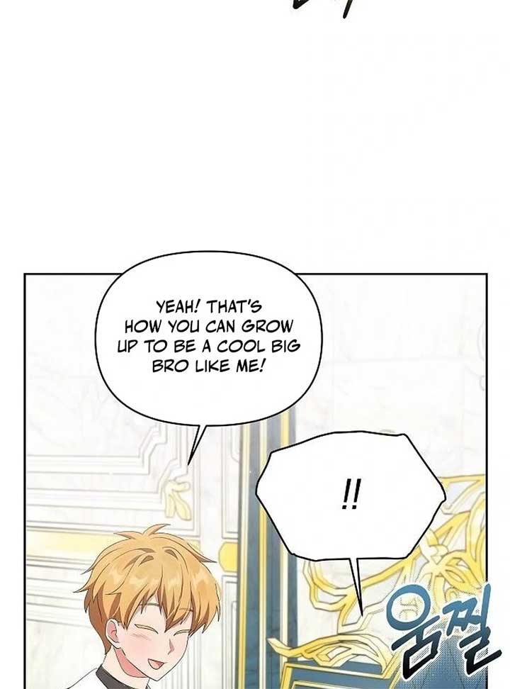 The Villainess is Bothered by the Male Leads Again Today Chapter 26 - Page 41