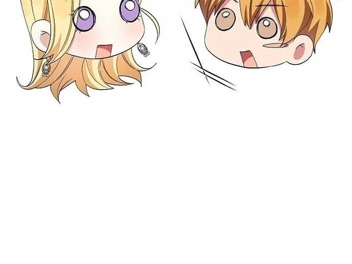 The Villainess is Bothered by the Male Leads Again Today Chapter 26 - Page 45