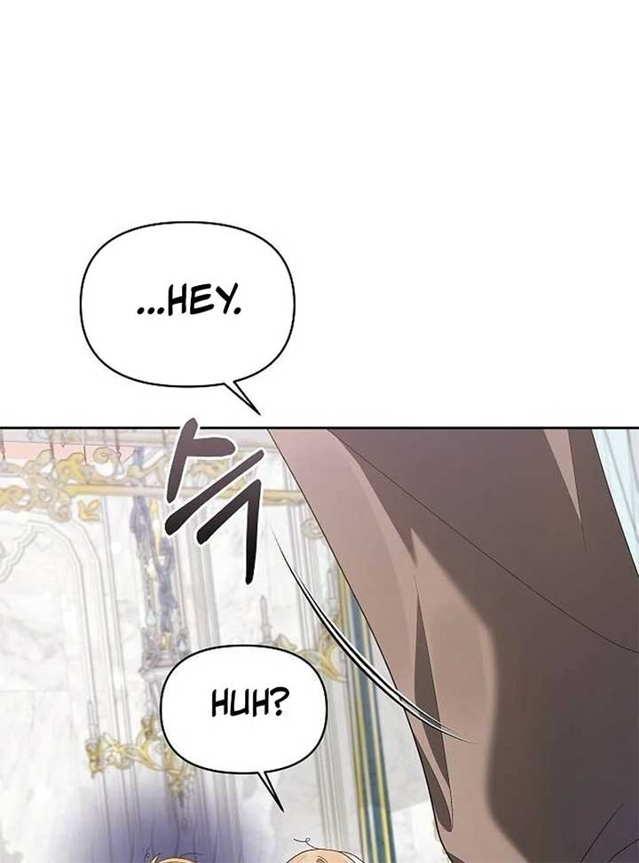 The Villainess is Bothered by the Male Leads Again Today Chapter 26 - Page 49