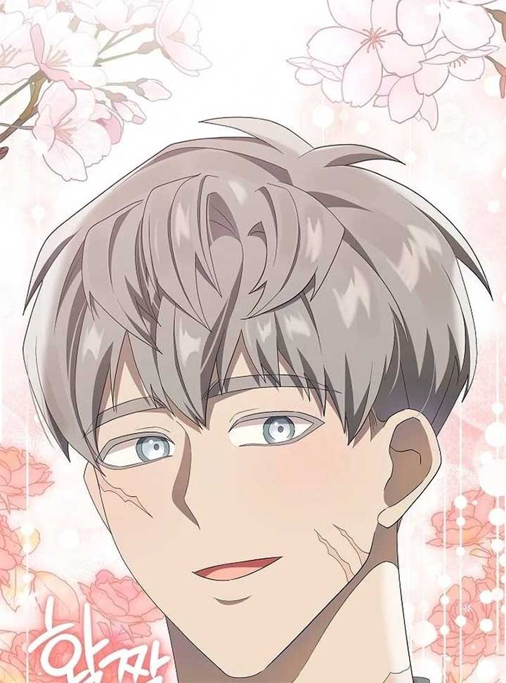 The Villainess is Bothered by the Male Leads Again Today Chapter 26 - Page 51