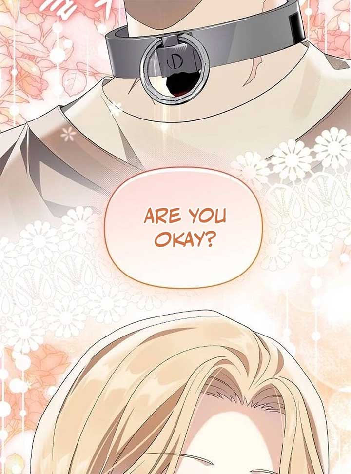 The Villainess is Bothered by the Male Leads Again Today Chapter 26 - Page 52