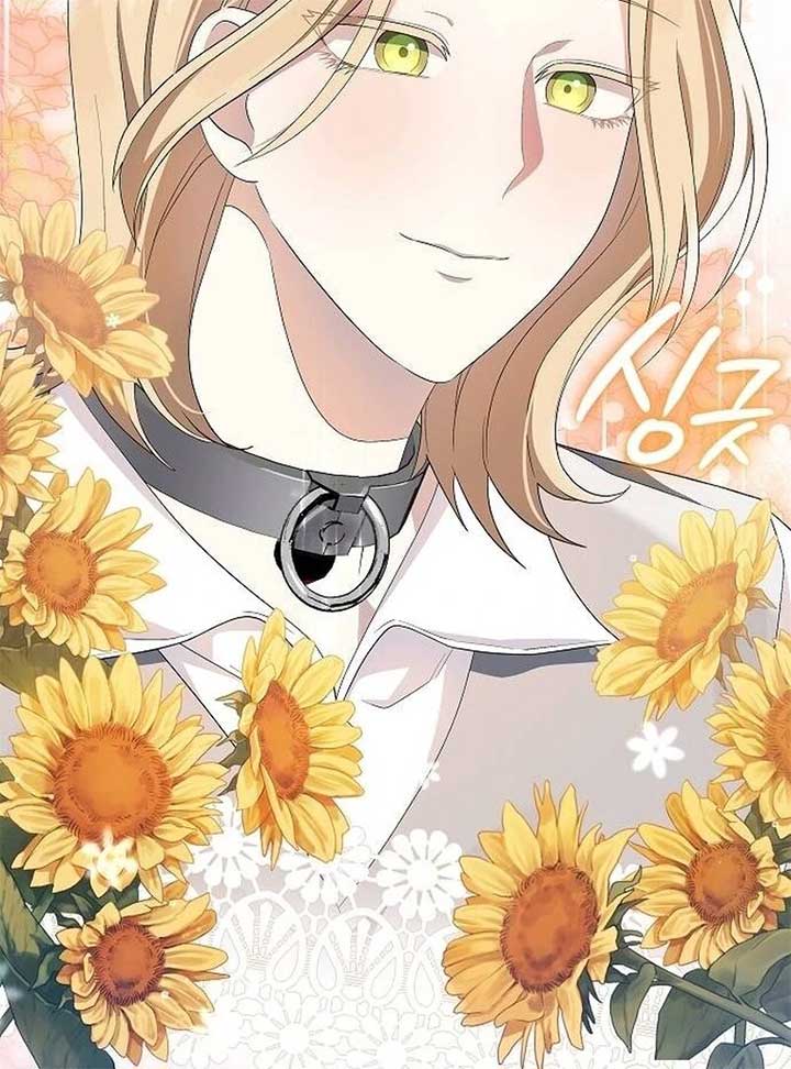 The Villainess is Bothered by the Male Leads Again Today Chapter 26 - Page 53