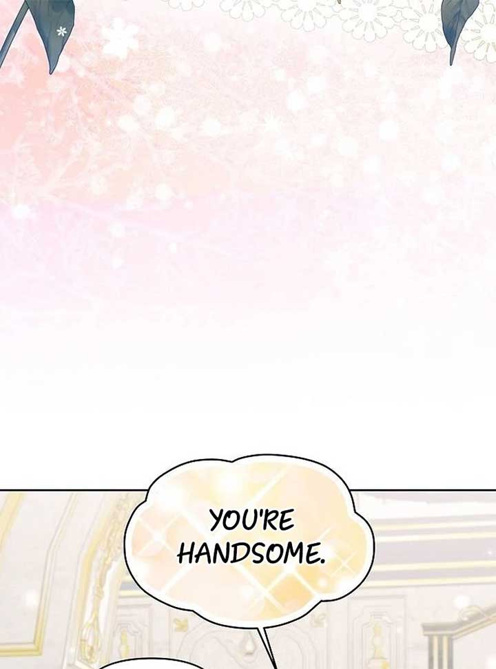 The Villainess is Bothered by the Male Leads Again Today Chapter 26 - Page 54