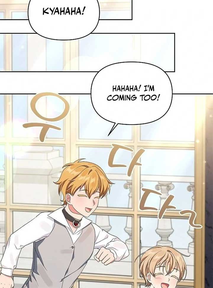 The Villainess is Bothered by the Male Leads Again Today Chapter 26 - Page 59