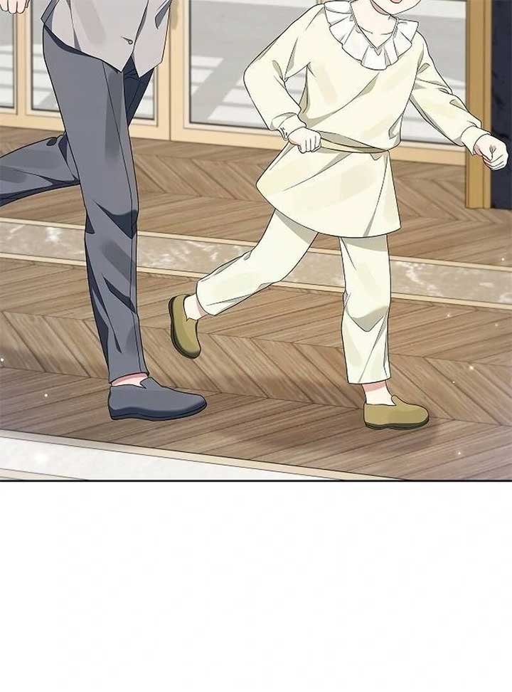 The Villainess is Bothered by the Male Leads Again Today Chapter 26 - Page 60