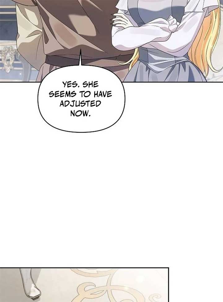 The Villainess is Bothered by the Male Leads Again Today Chapter 26 - Page 62