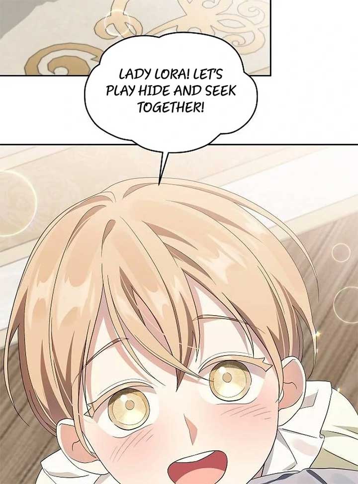 The Villainess is Bothered by the Male Leads Again Today Chapter 26 - Page 63