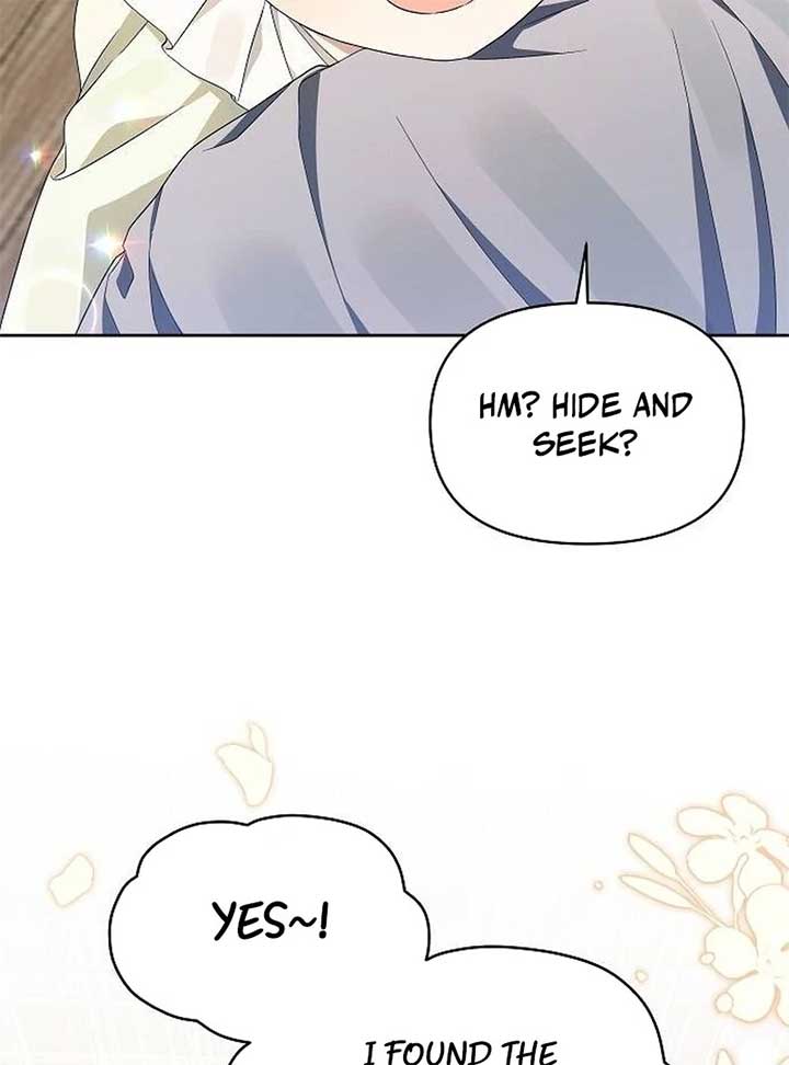 The Villainess is Bothered by the Male Leads Again Today Chapter 26 - Page 64