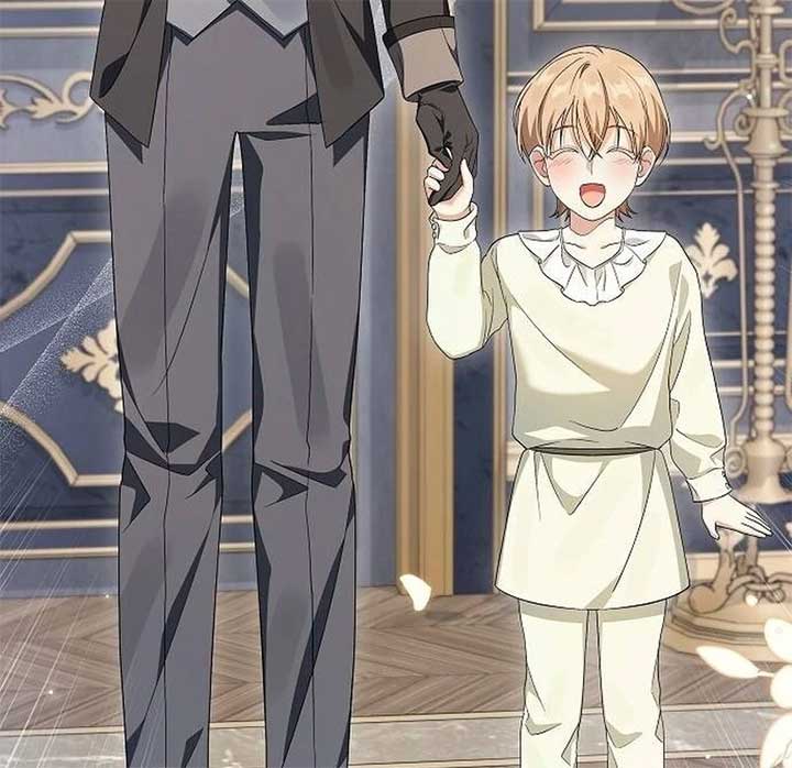 The Villainess is Bothered by the Male Leads Again Today Chapter 26 - Page 66