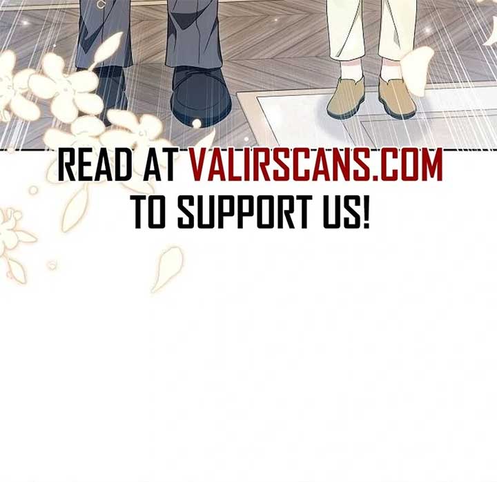 The Villainess is Bothered by the Male Leads Again Today Chapter 26 - Page 67