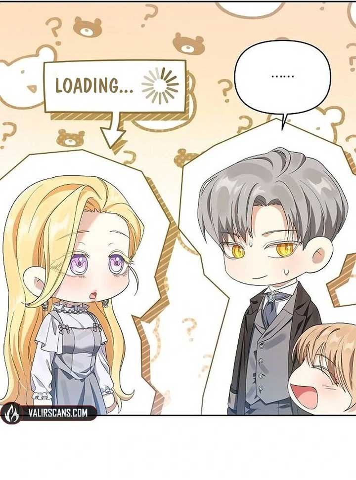 The Villainess is Bothered by the Male Leads Again Today Chapter 26 - Page 68