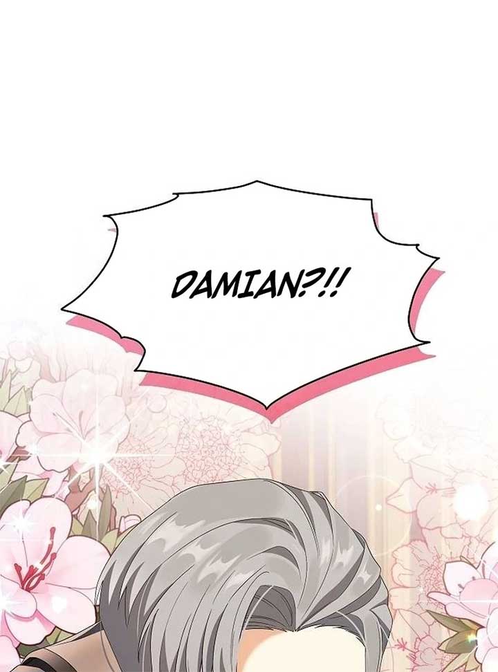 The Villainess is Bothered by the Male Leads Again Today Chapter 26 - Page 69