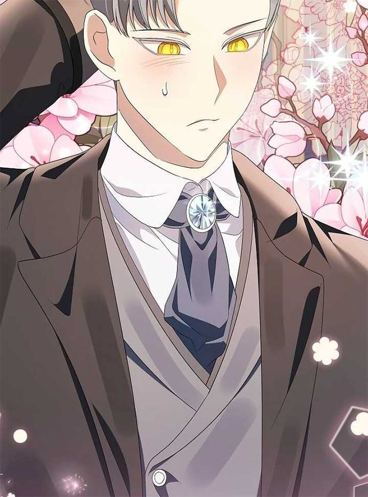 The Villainess is Bothered by the Male Leads Again Today Chapter 26 - Page 70