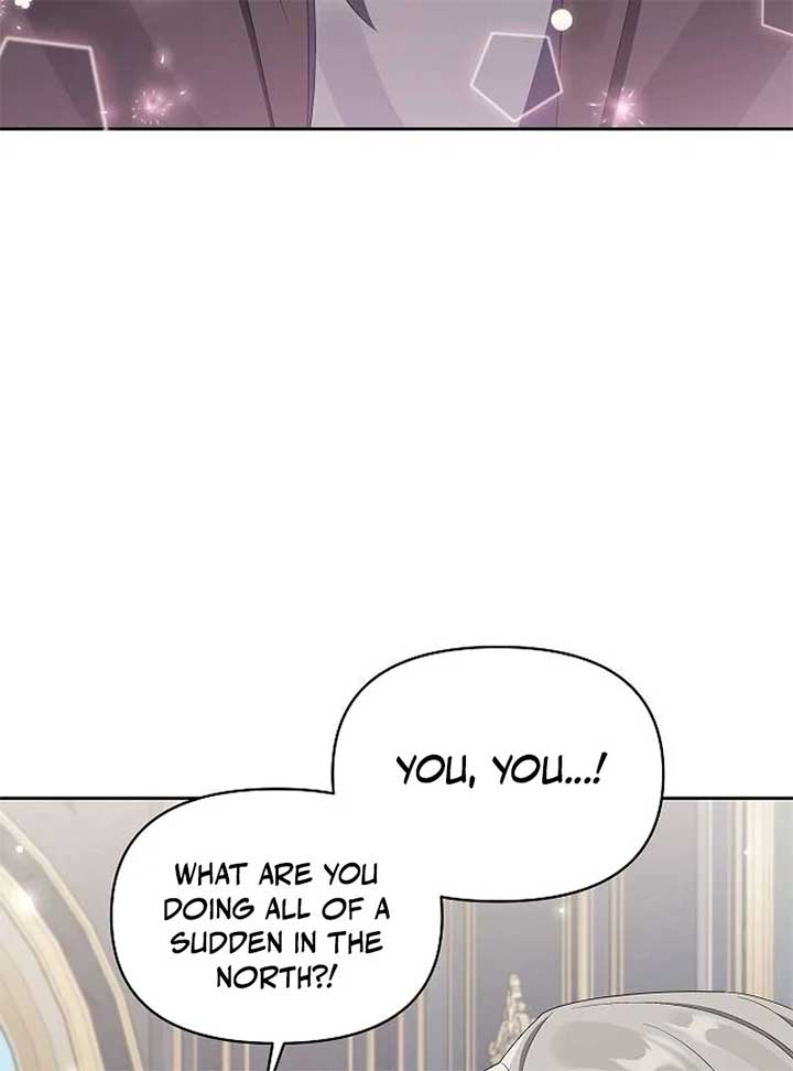 The Villainess is Bothered by the Male Leads Again Today Chapter 26 - Page 71