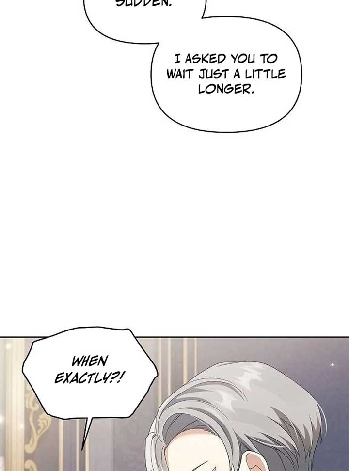 The Villainess is Bothered by the Male Leads Again Today Chapter 26 - Page 73