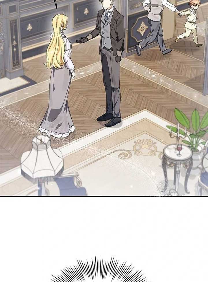 The Villainess is Bothered by the Male Leads Again Today Chapter 26 - Page 76