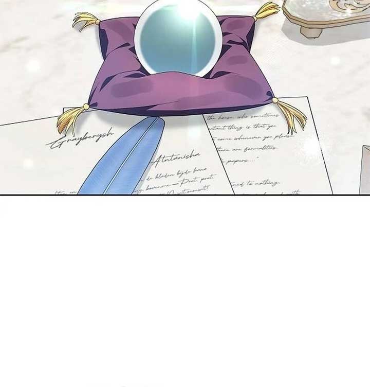 The Villainess is Bothered by the Male Leads Again Today Chapter 26 - Page 78