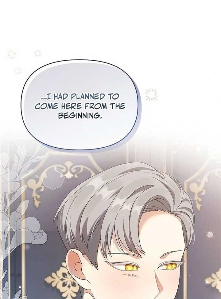 The Villainess is Bothered by the Male Leads Again Today Chapter 26 - Page 84